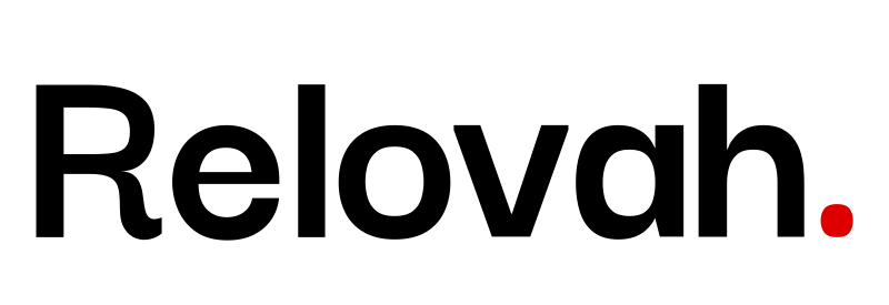 Relovah